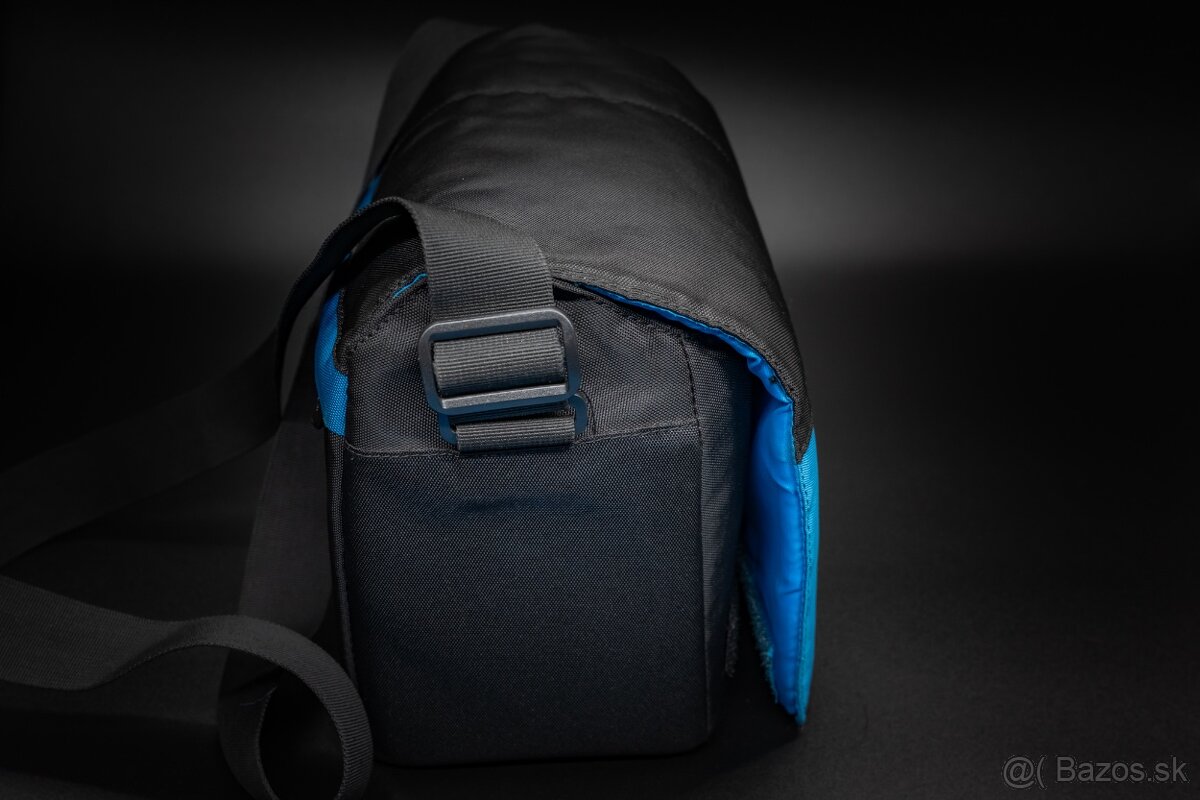 Fototaška Nikon - 2