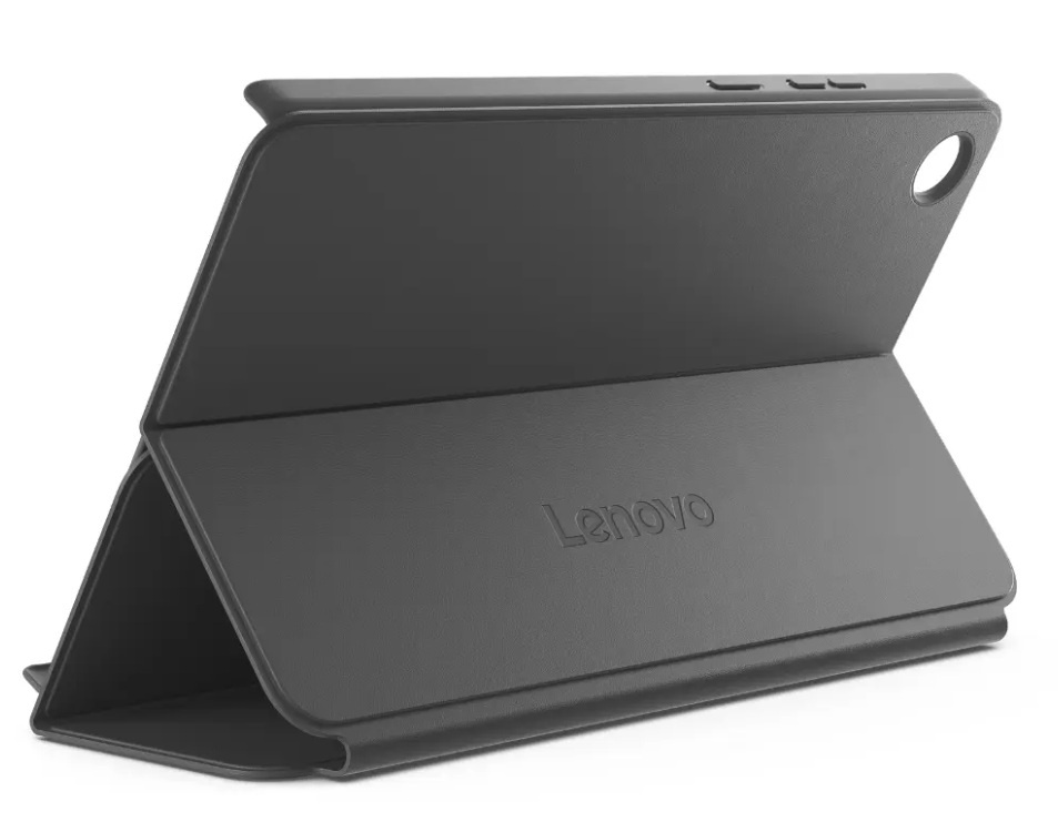 NOVY Lenovo Tab TB311XU 8G+128G + Obal + mobilne data - 2
