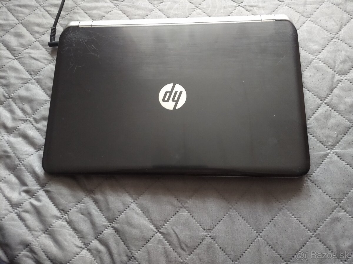 HP Pavilion 15, Model 15n057sc. - 2