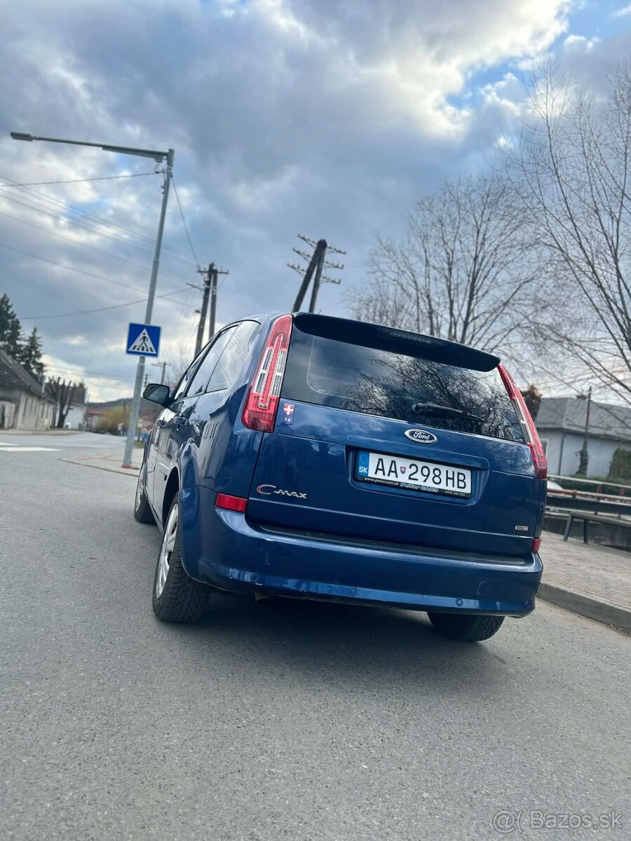 Predám/vymením - 2