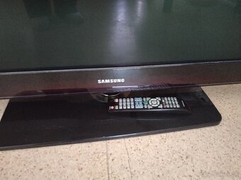 samsung - 2