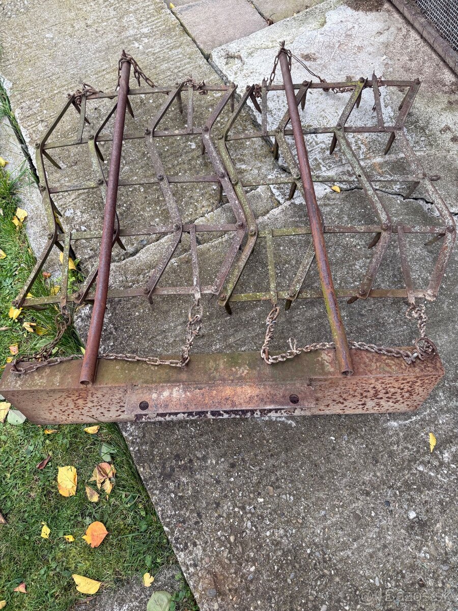 TZ4K14F s príslušenstvom - 2