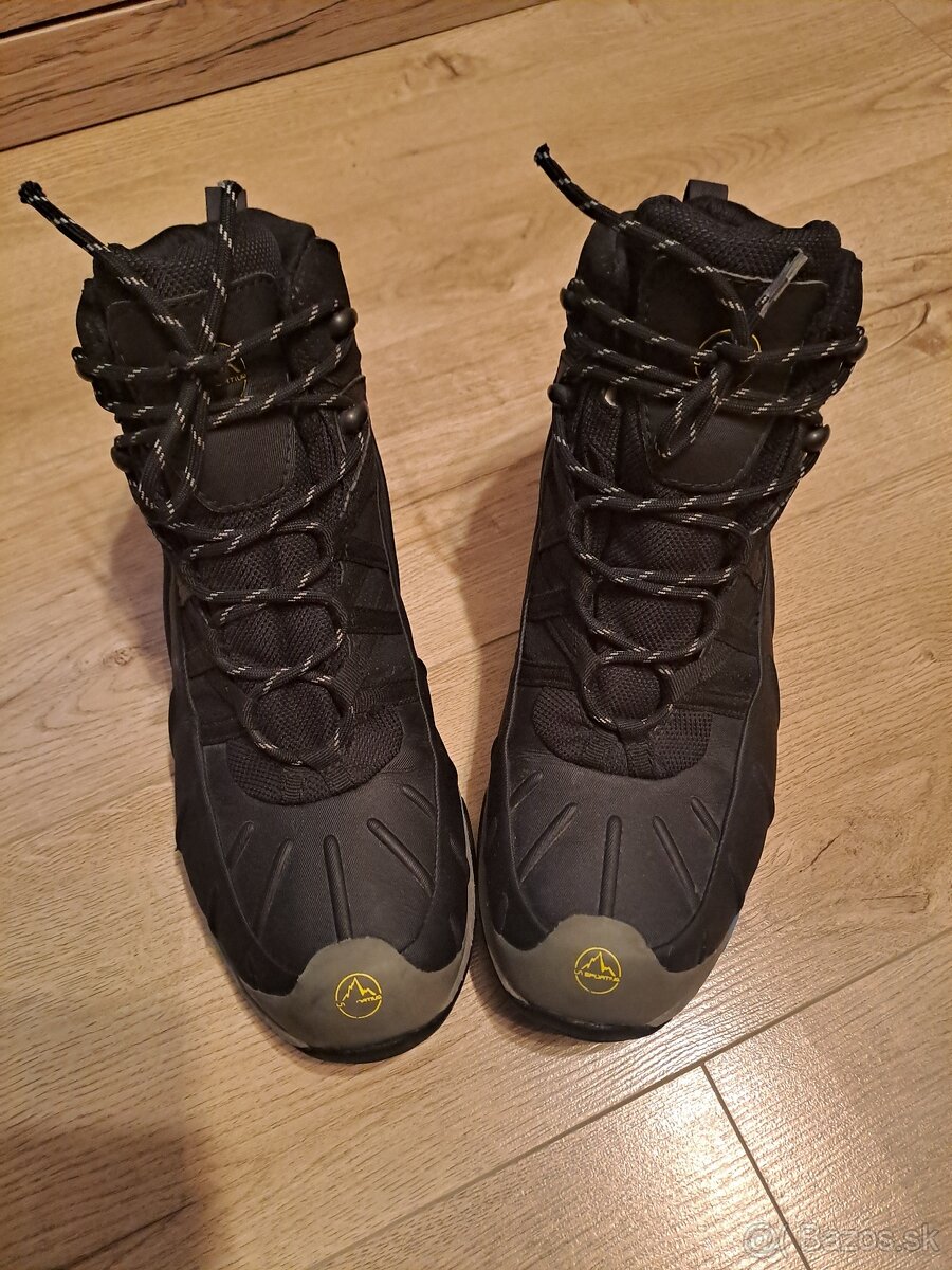 LA SPORTIVA Sella GTX - 2