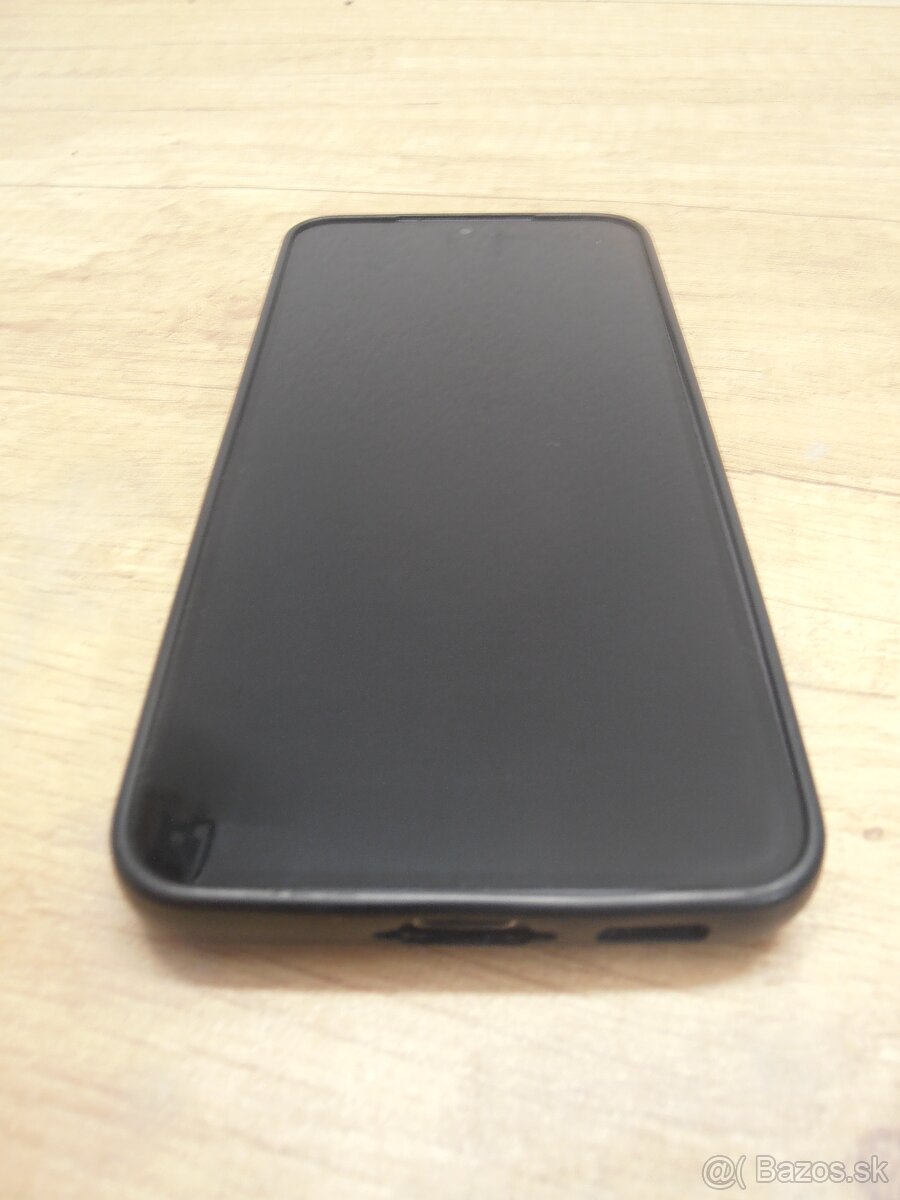 Samsung S23 - 256GB - 2