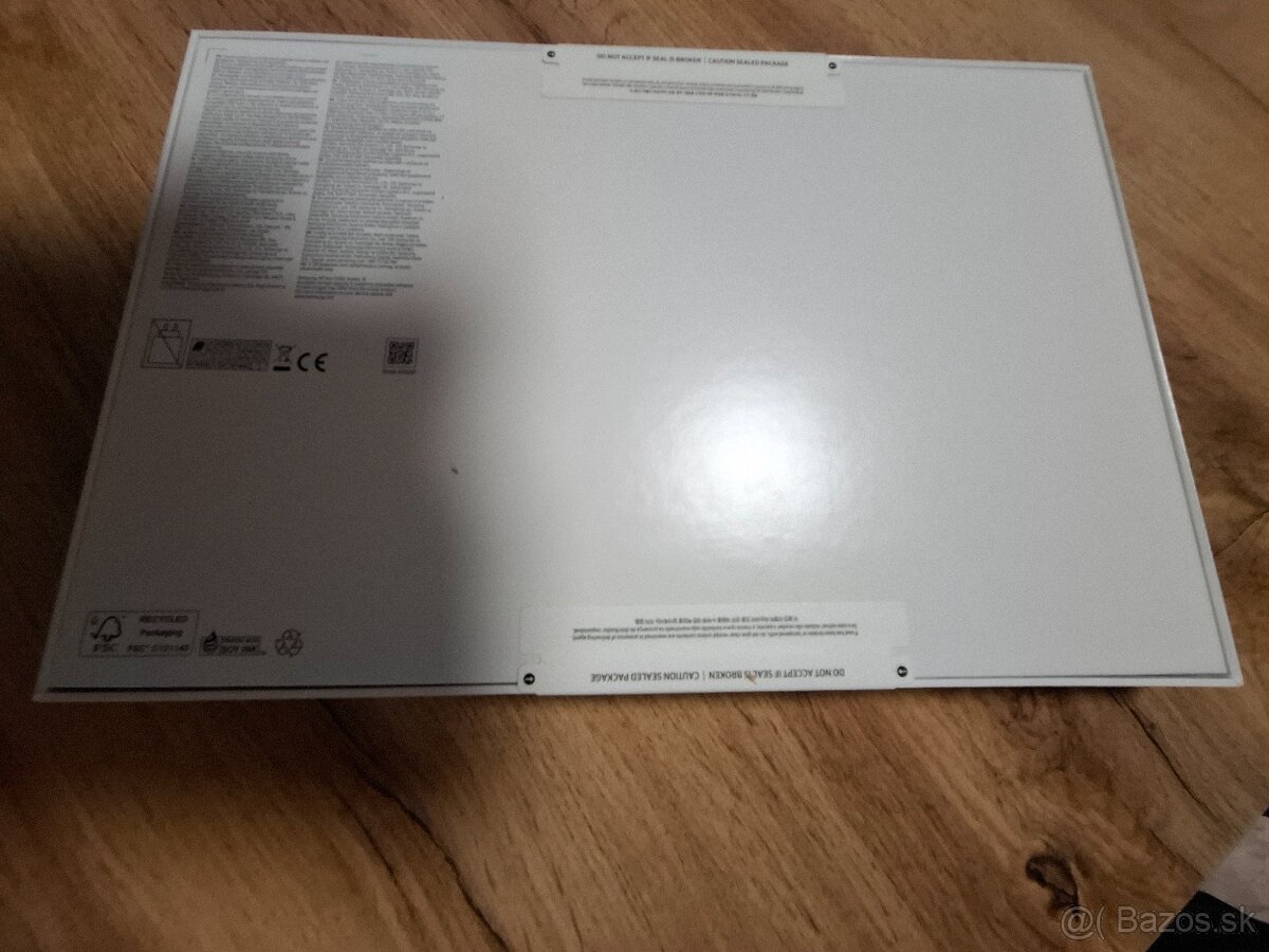 Galaxy tab S10 lite - 2