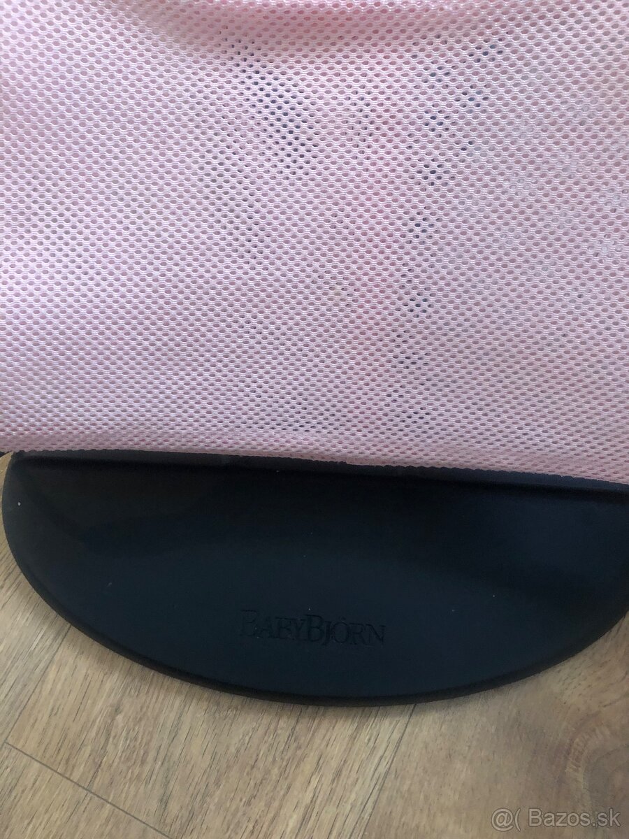 Babybjorn - 2