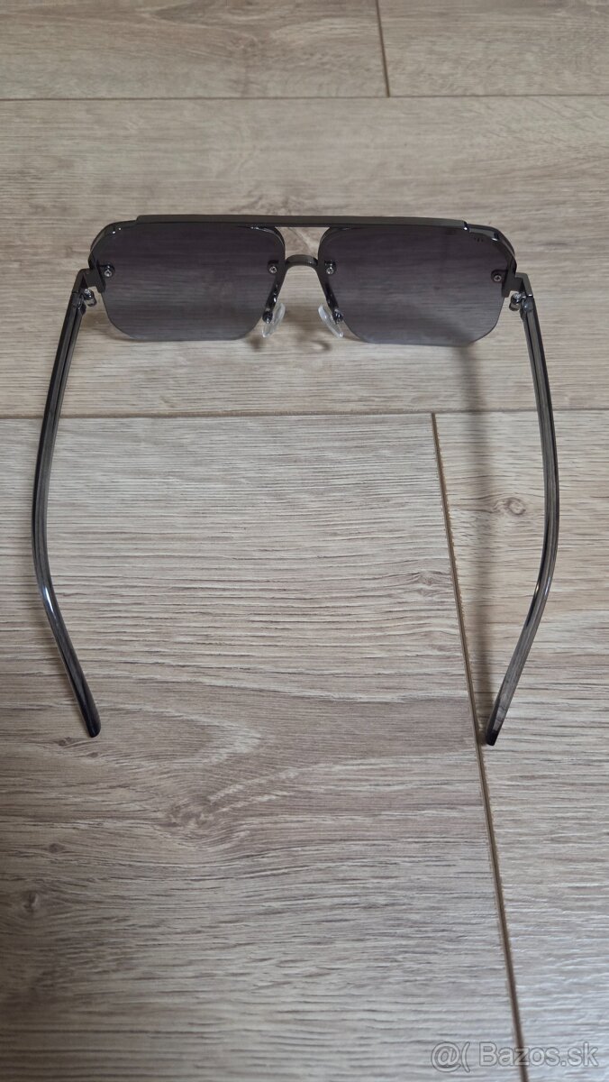 RayBan slnečné okuliare - 2