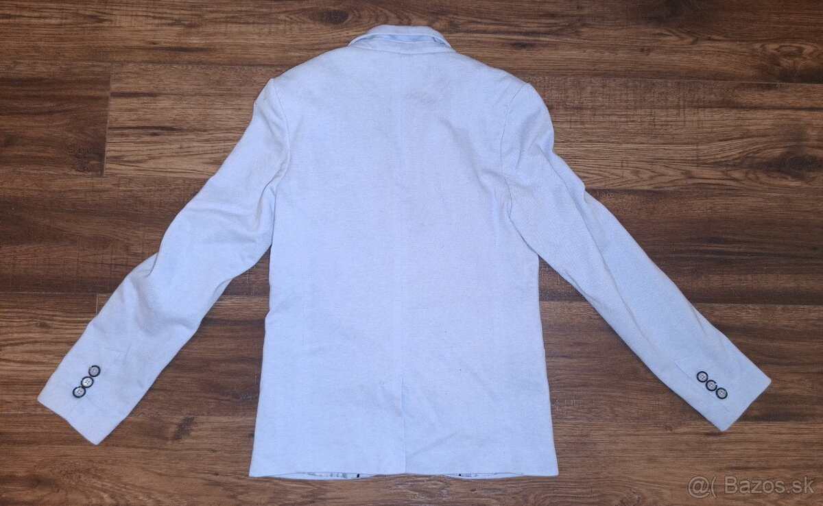 Predam chlapcenske sako Reserved 146 - 2