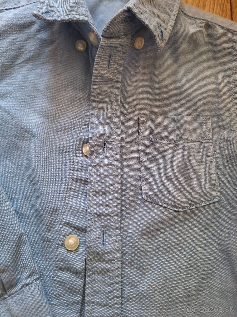 Slavnostne oblečenie - 2