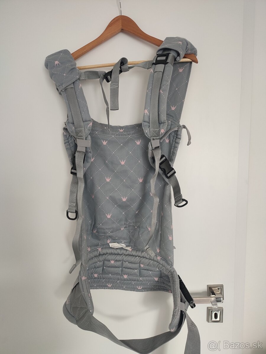 Rischino Flexible - 2