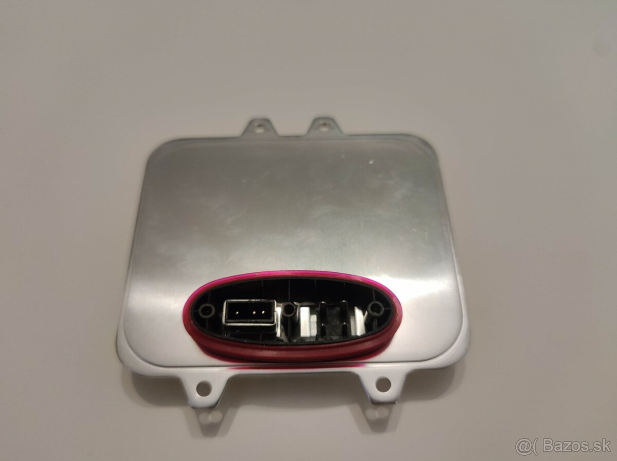 Riadiaca jednotka xenonu 5DV 009 610-00 - 2