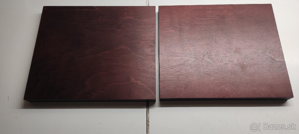 Pametne 🏅 k vyrociu eura. - 2