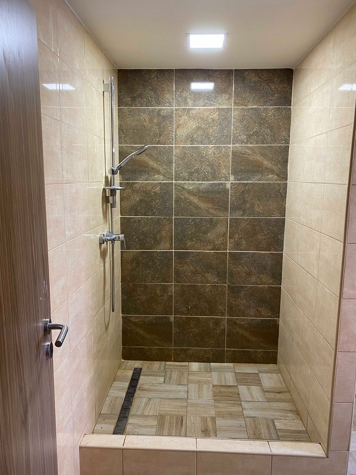 Ponúkame na prenájom 2-izbový byt - 2