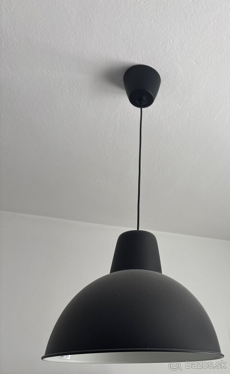 Stropné svietidlo - 2