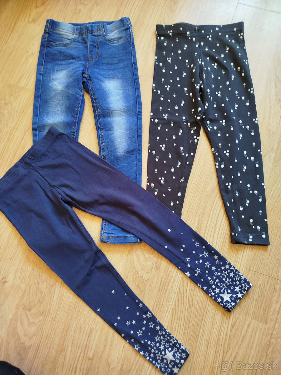 balik dievca 110/116 - 2