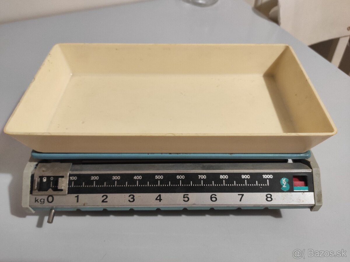 Predam doplnky a dekoracie do domacnosti - 2