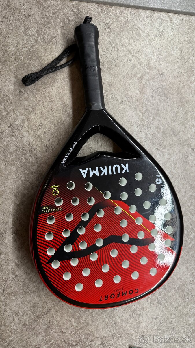 PADEL RAKETA na predaj - 2
