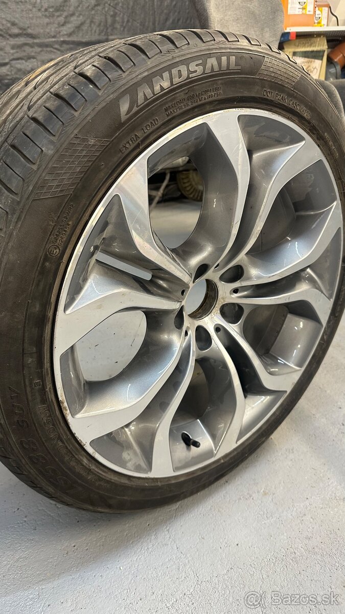 5x120 r20 - 2