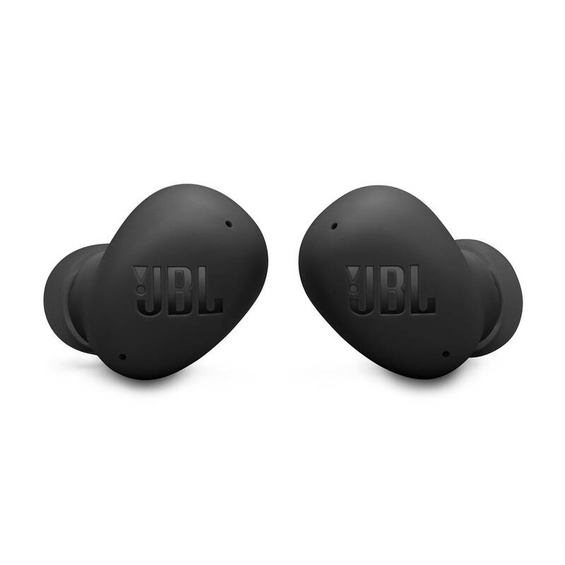 Slúchadlá JBL Vibe Buds 2/Bluetooth 5.3/40 hodín - 2