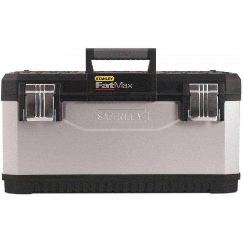Box na náradie Stanley FatMax 26" - 2