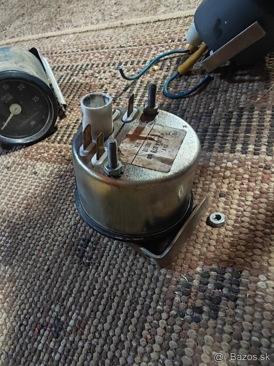 105l - 2