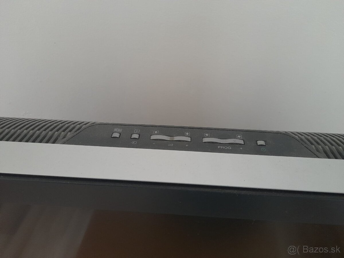 Predám LCD TV SONY Bravia - 82 cm - 2