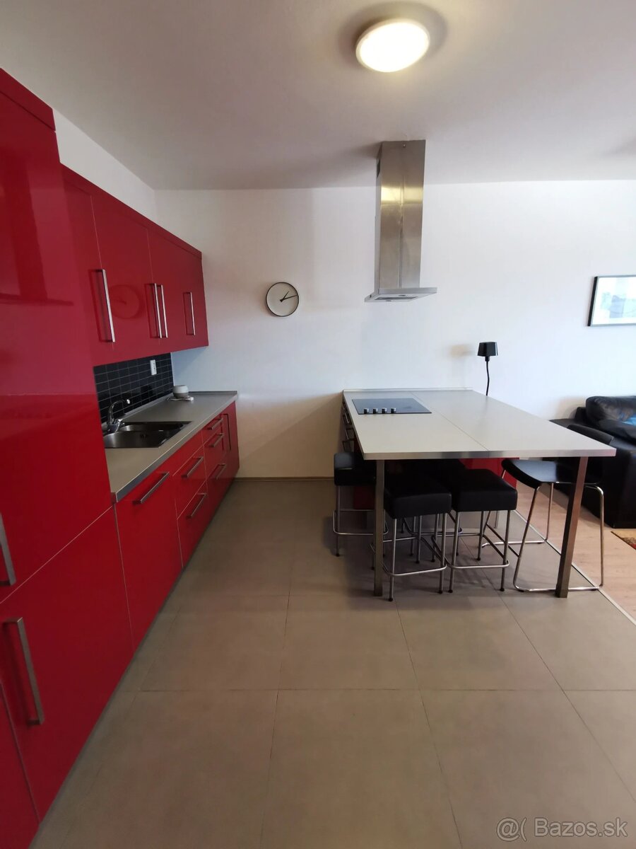 Realitná kancelária Realadr s.r.o. – foto 2