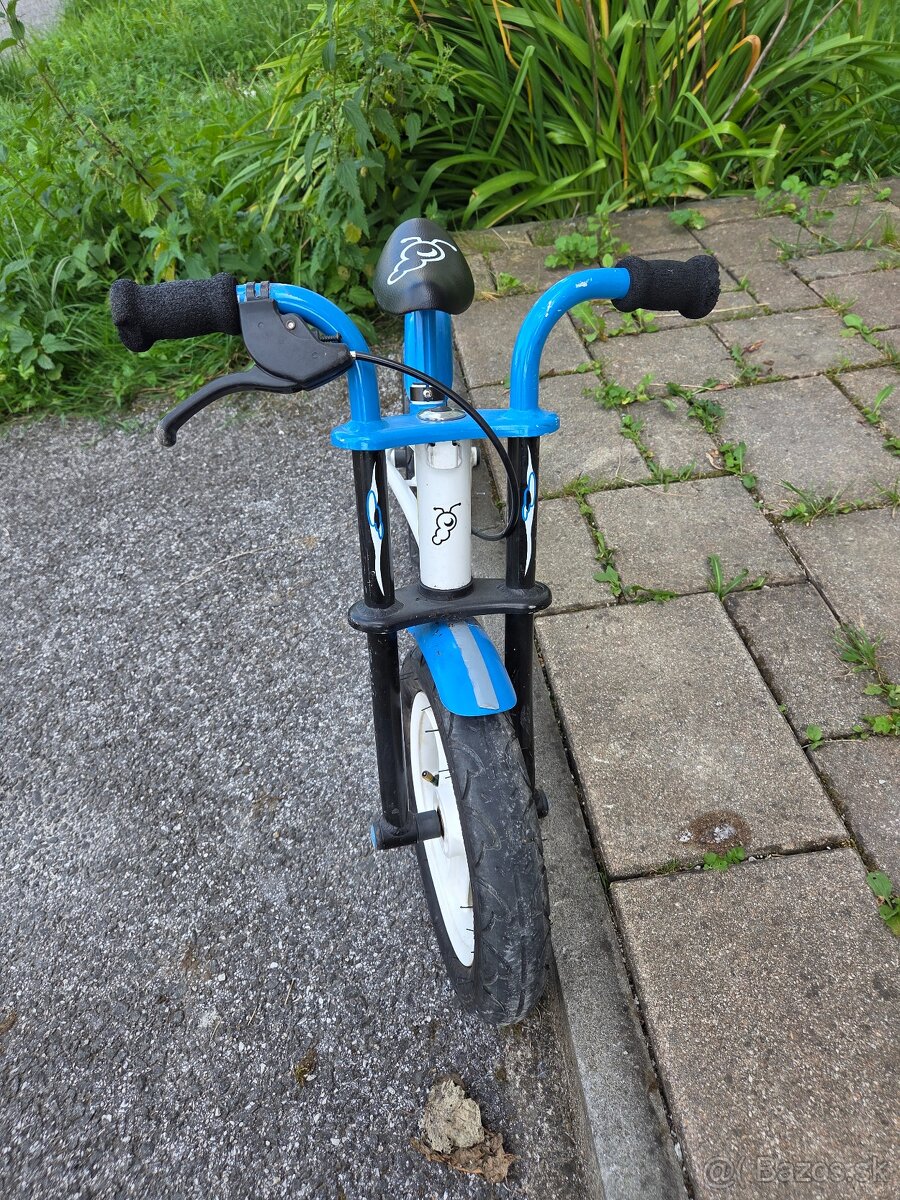Odrážadlo Jd bug - 2