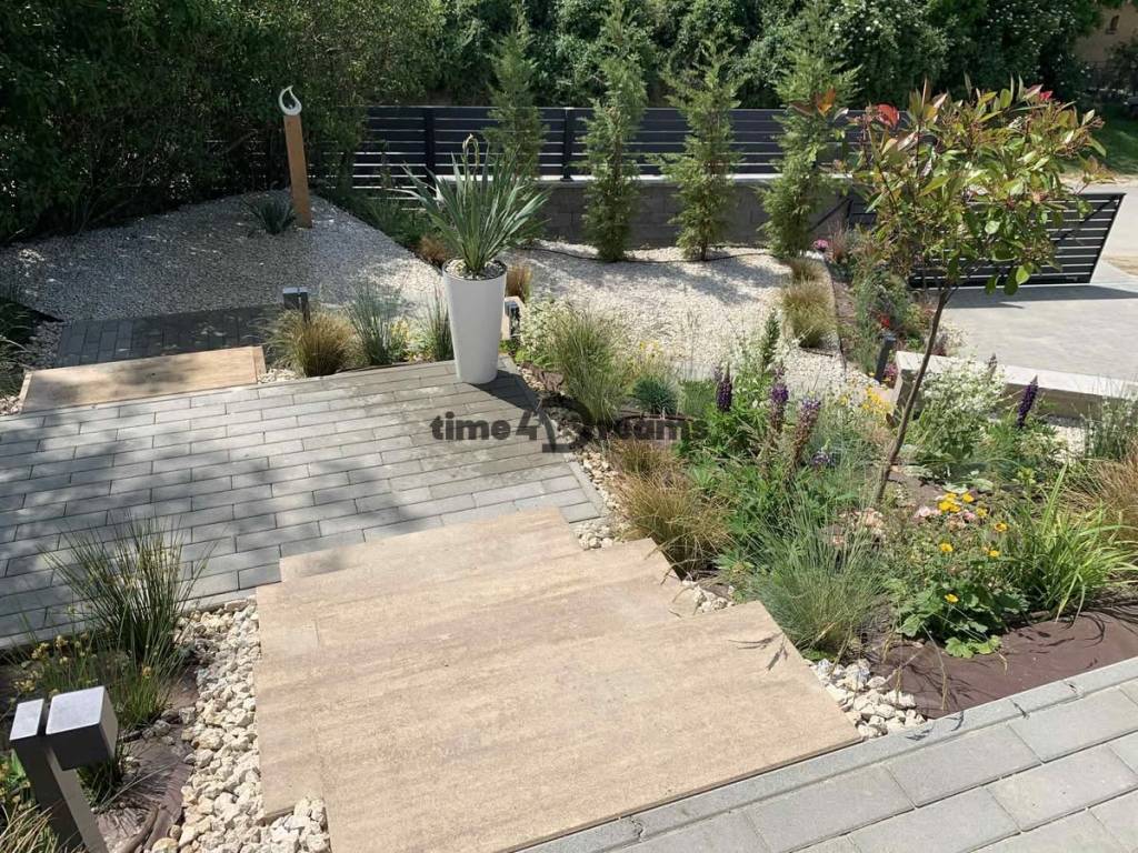 Na predaj: Stavebný pozemok s výhľadom + IS v Leviciach - 2