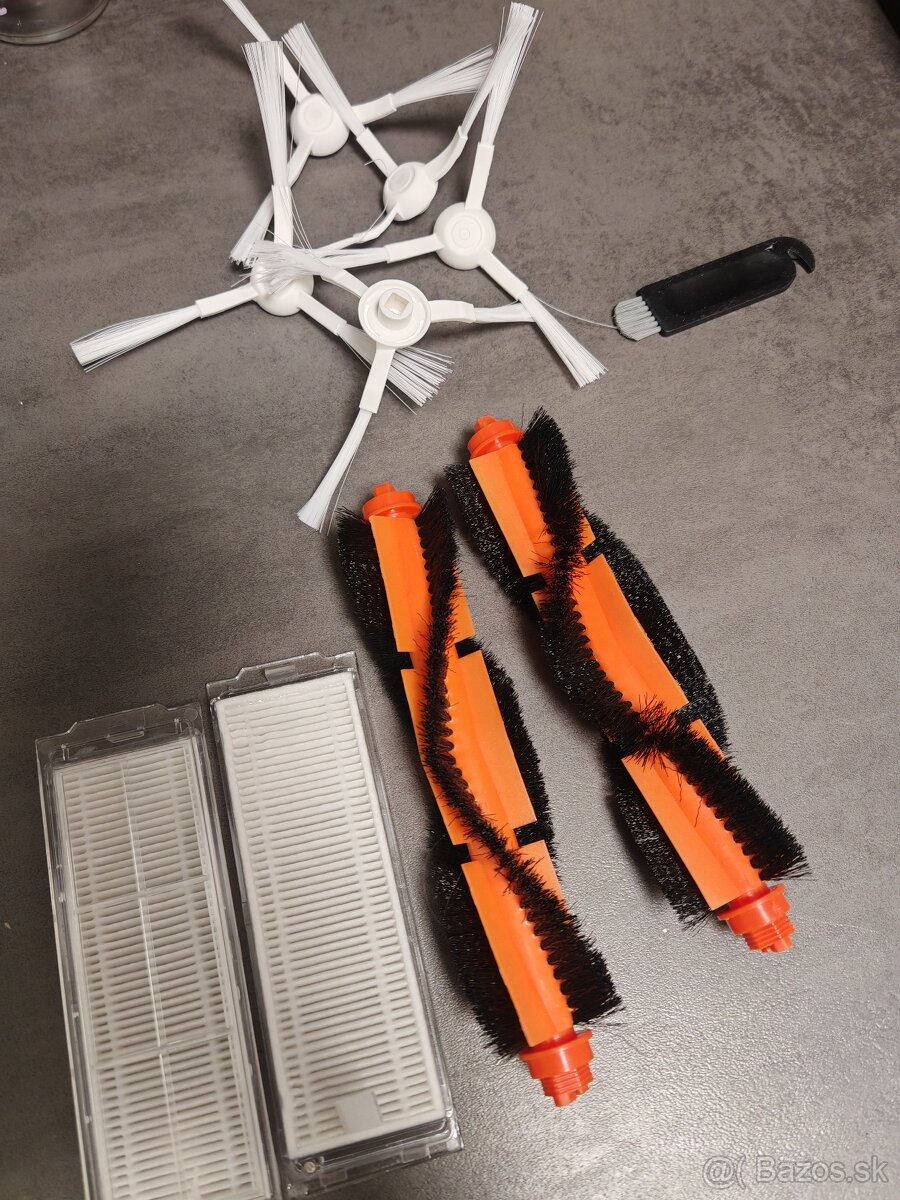 Xiaomi príslušenstvo - 2