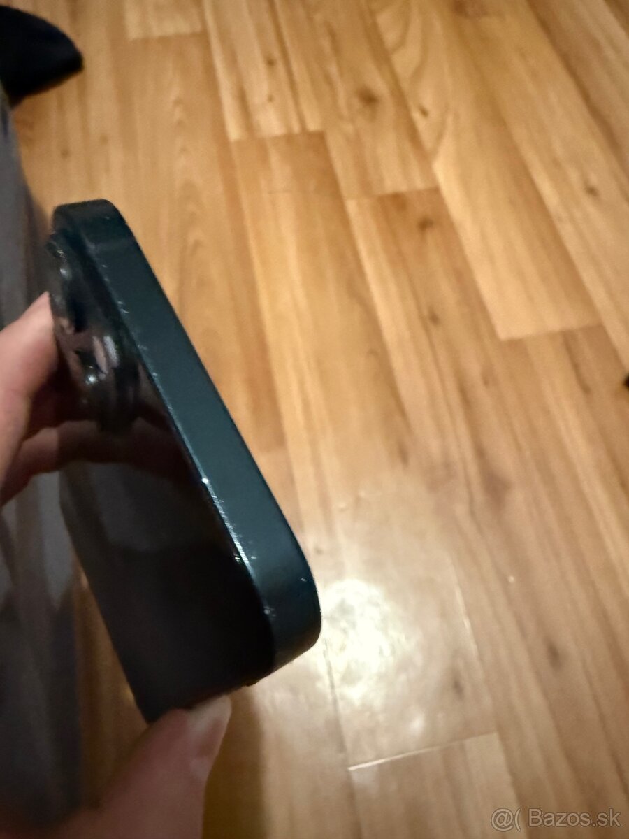 Iphone 14 plus 128gb - 2