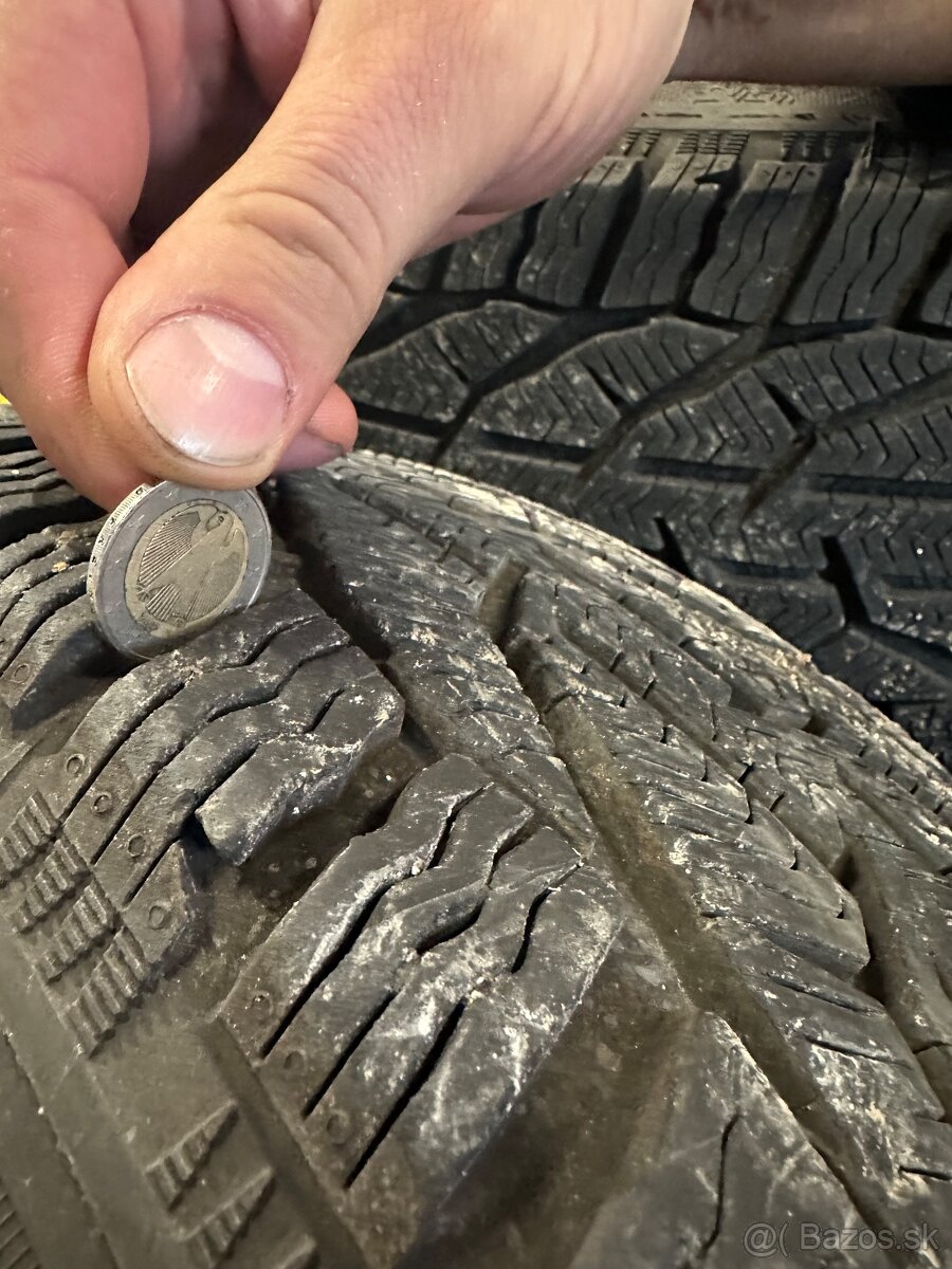 Tomason tn1 5x108 r18 - 2