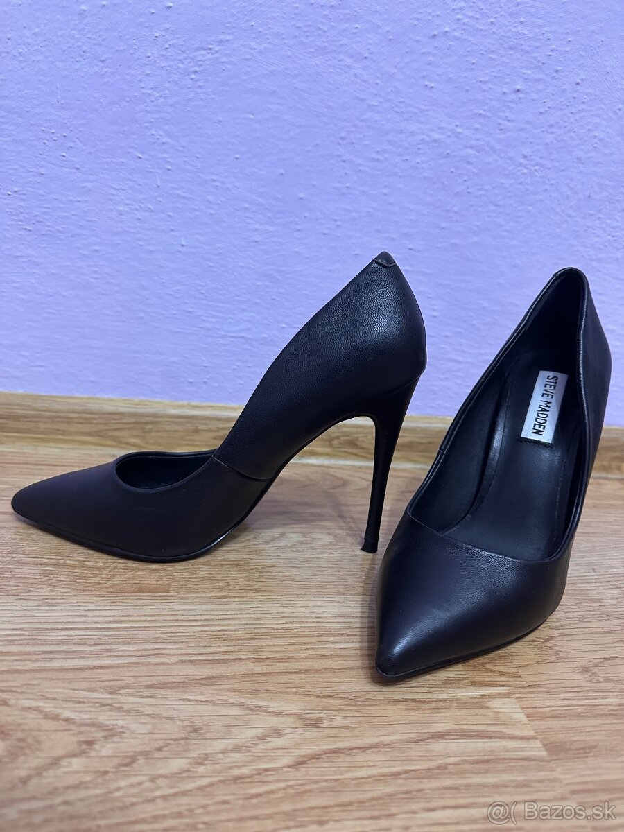 Lodicky Steve Madden - 2