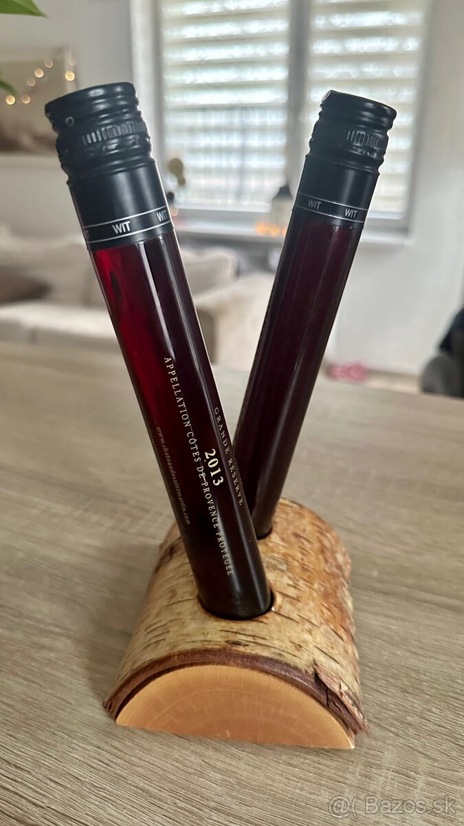 Chateau de Saint-Martin • ročník 2013 - 2