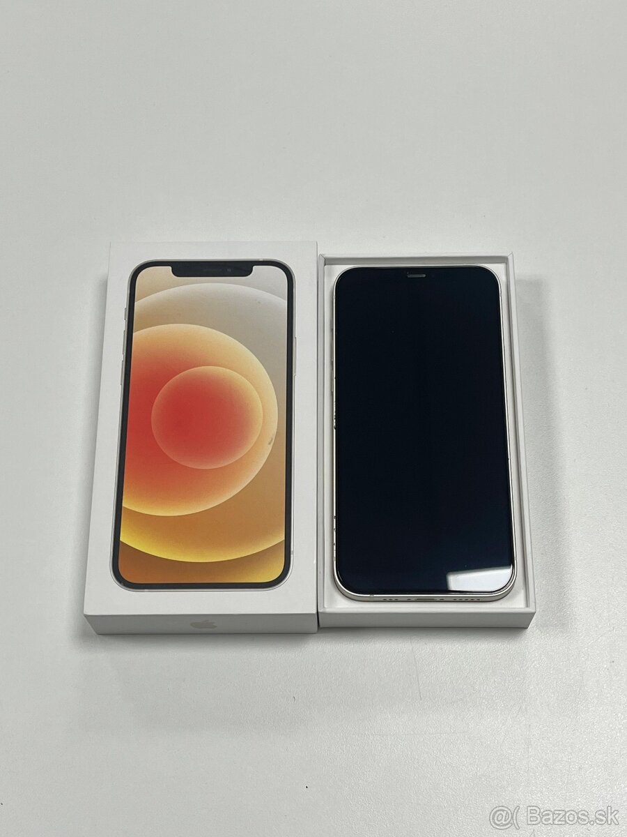 iPhone Xr 128GB - 2