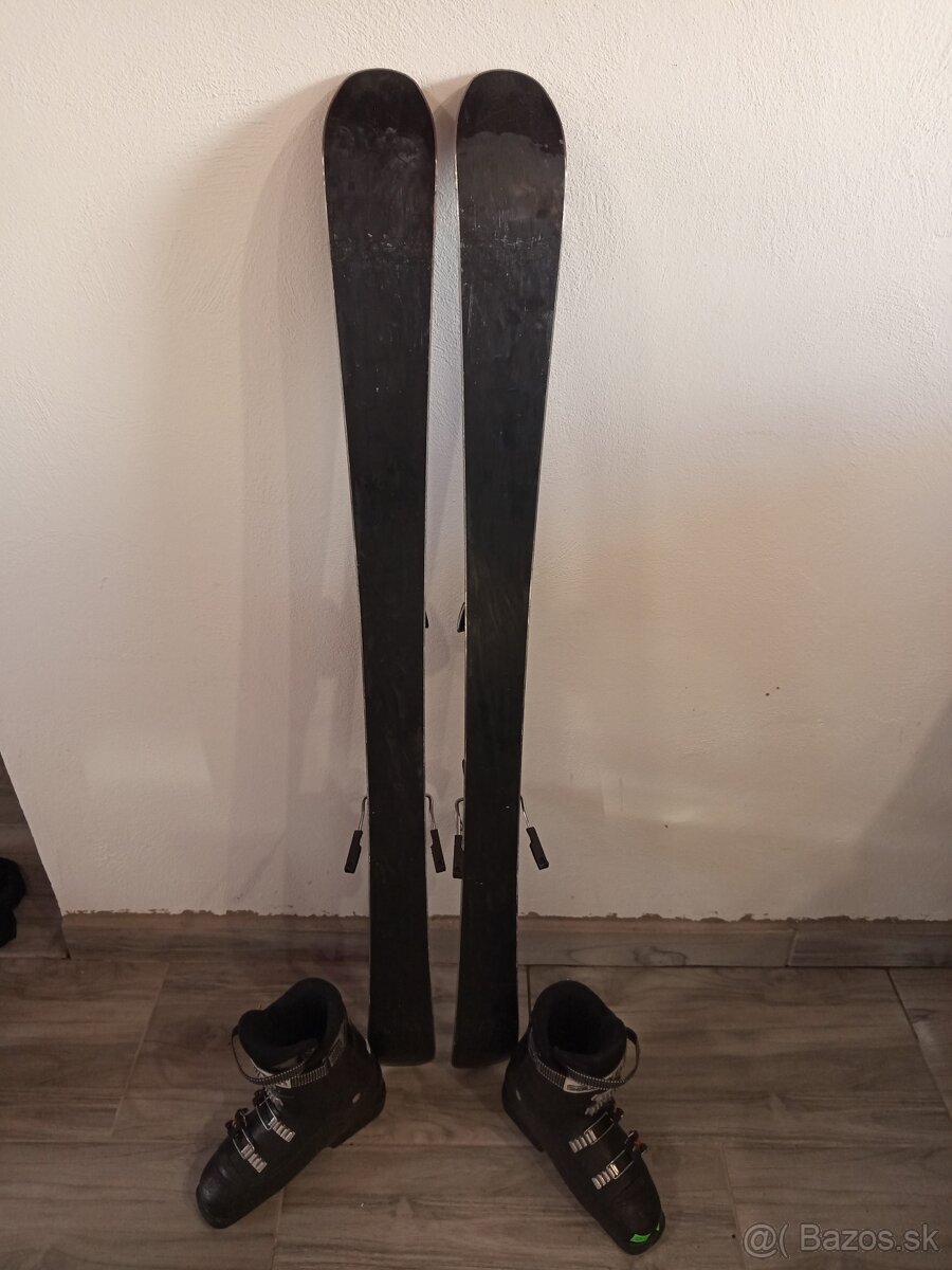 predám detske freestyle ltecno pro - 2