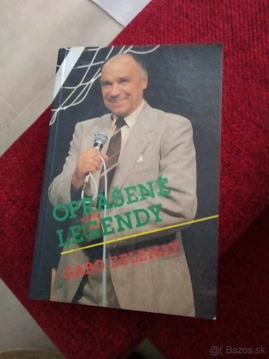 Thor Heyerdahl Gabo Zelenay - 2