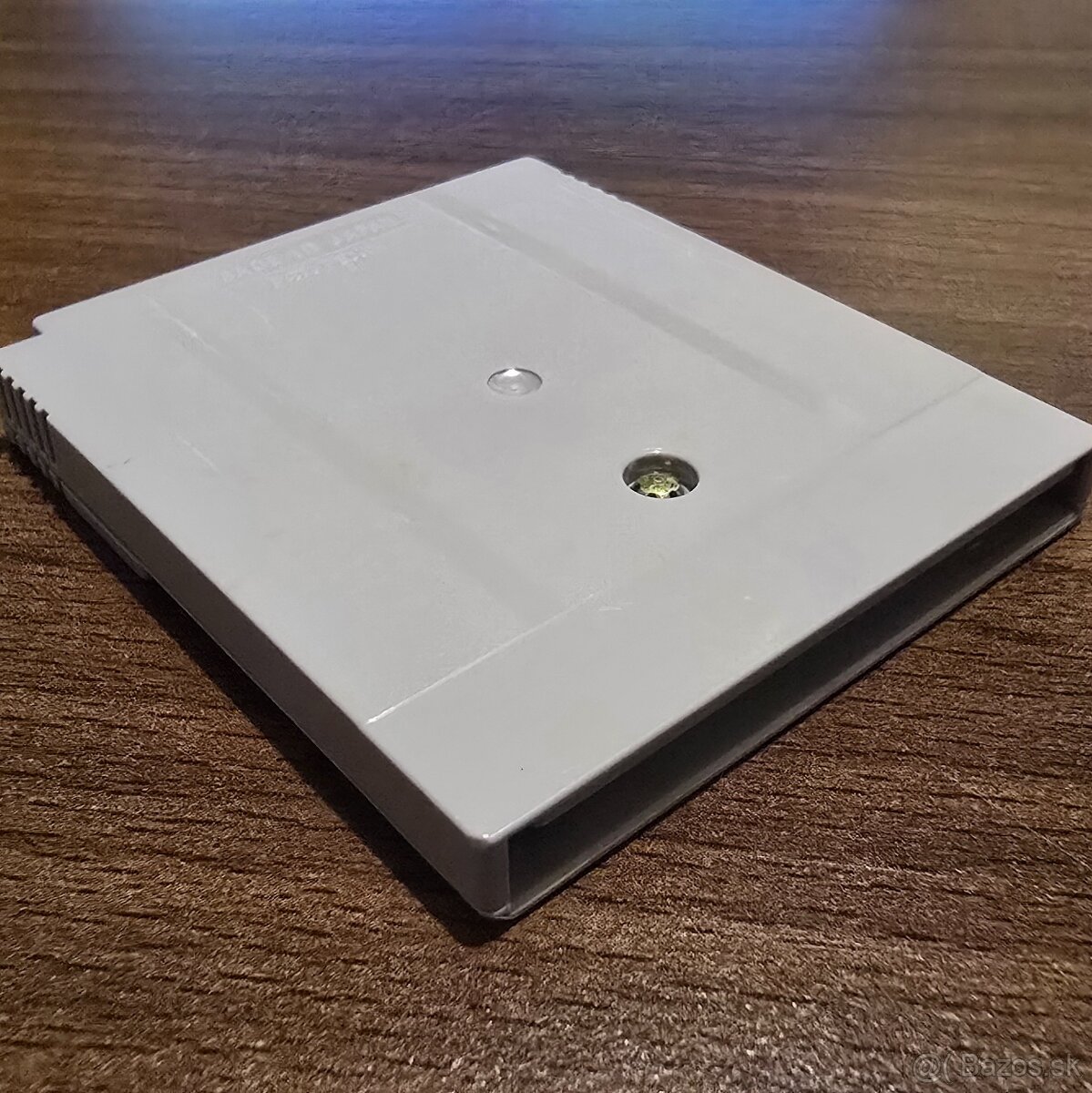 Super Mario Land 2 - Gameboy / Game Boy - 2