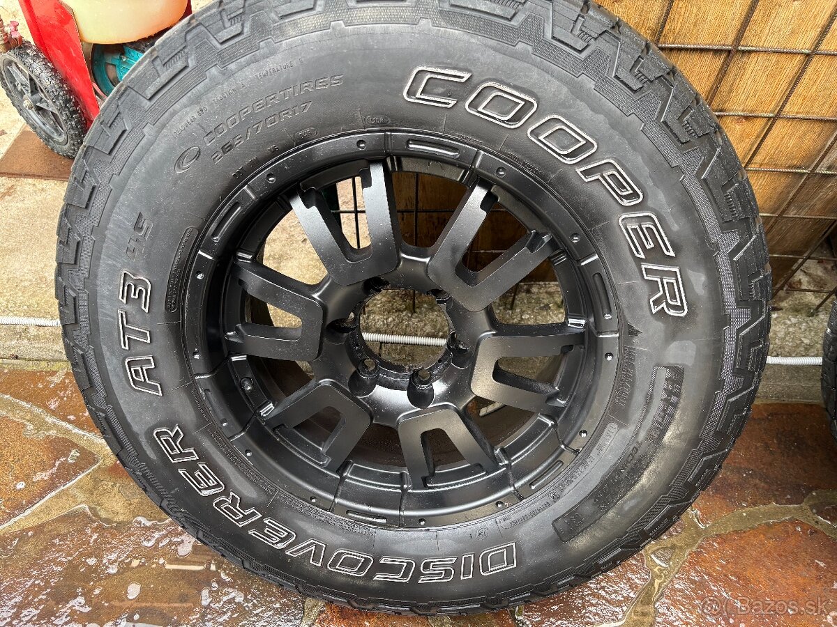 predam disky s gumami - 2