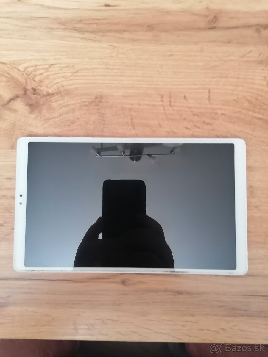 Predám Tablet Samsung - 2