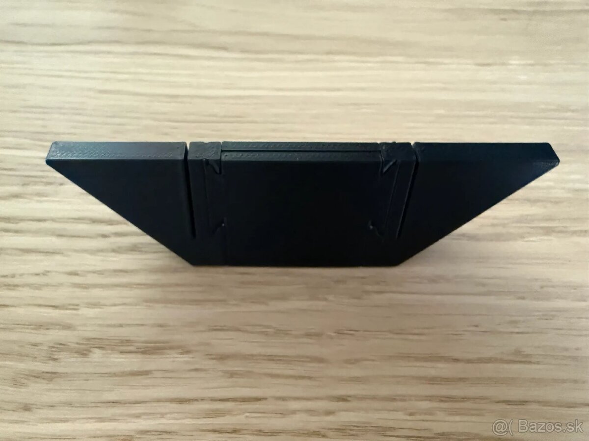 Thule držiak na airtag - 2