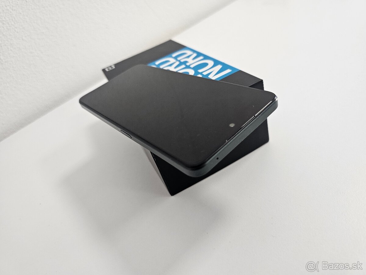 OnePlus Nord CE 3 Lite 5G - 2