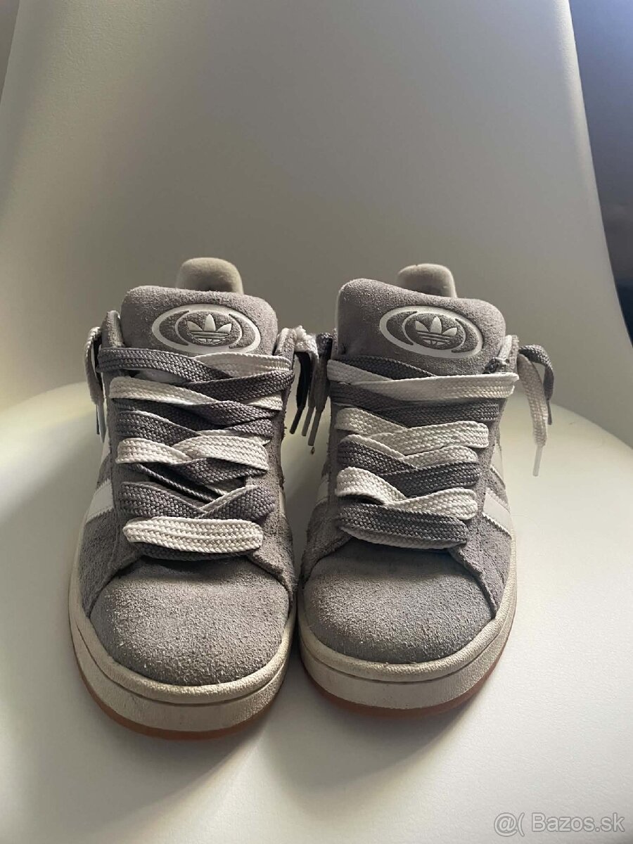 adidas campus 38.5 - 2