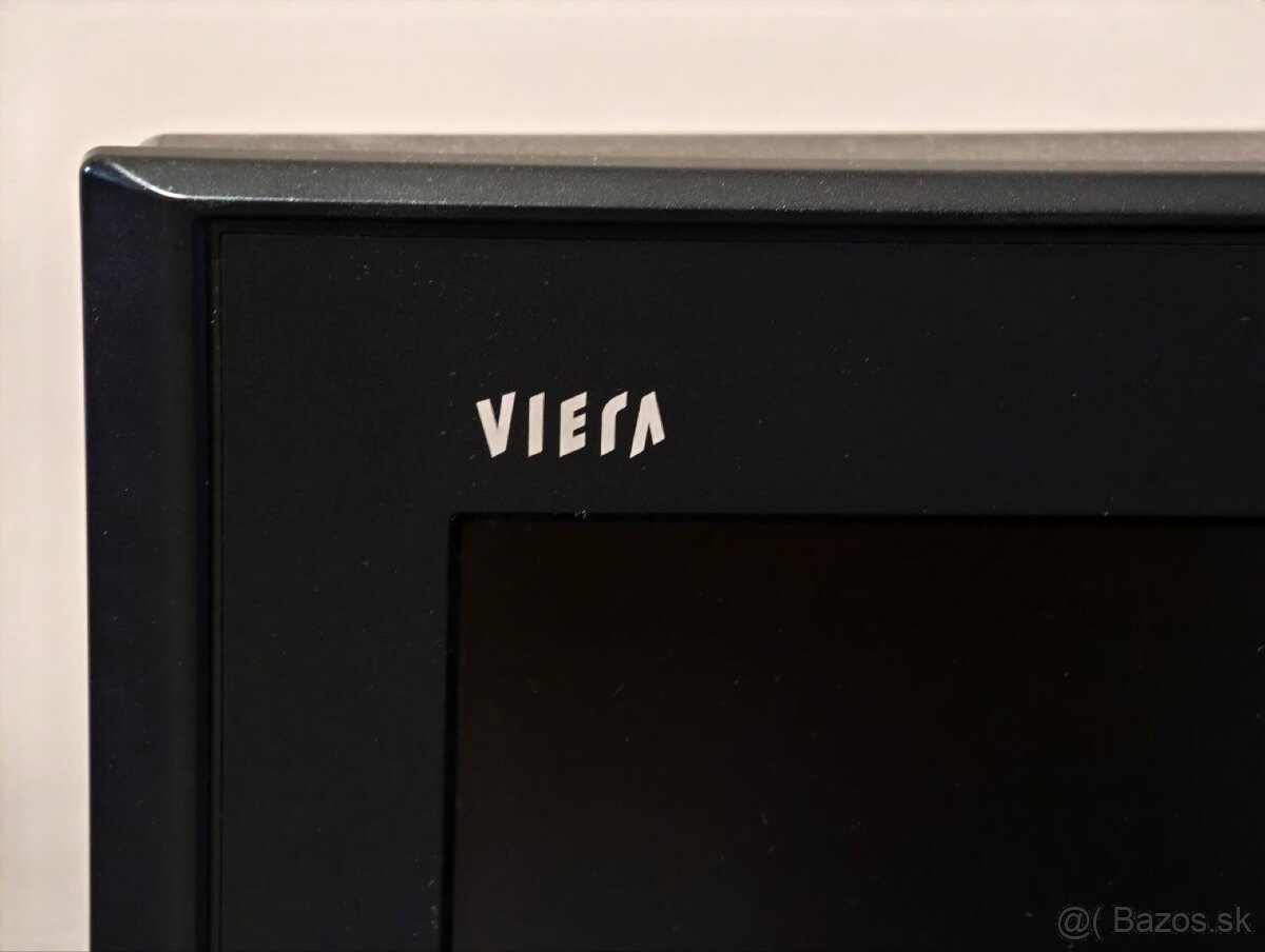 Televizor Panasonic Viera TX-32LED7FA - 2