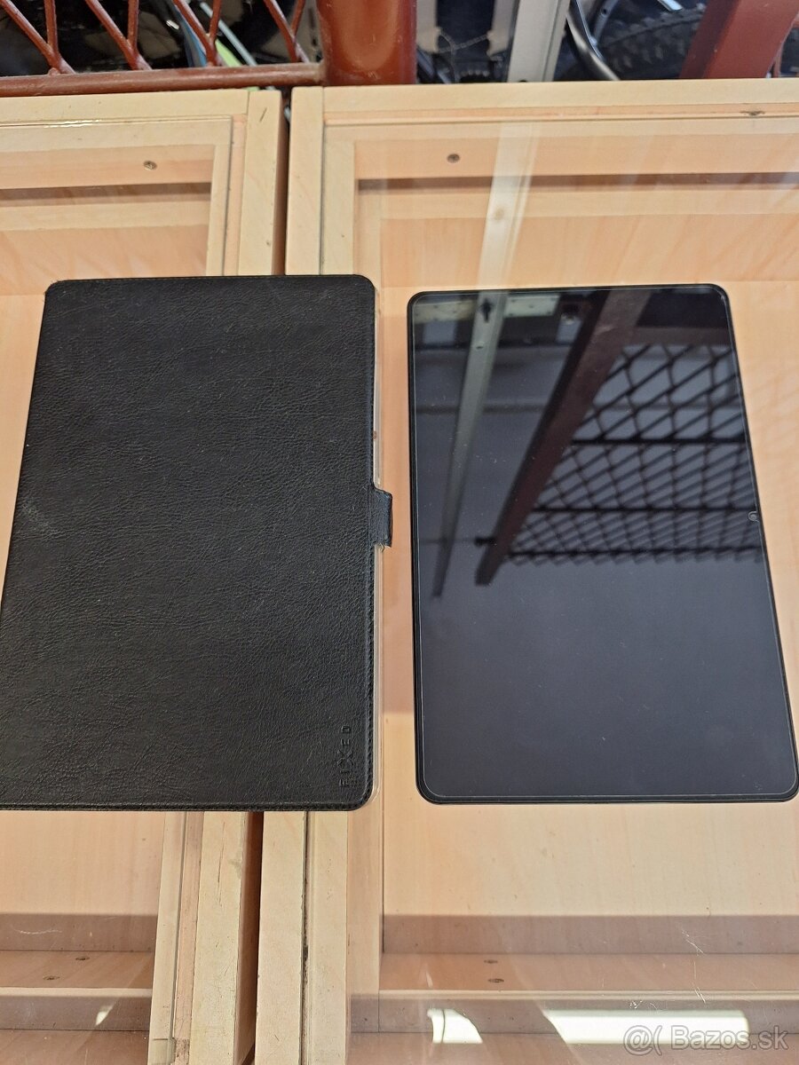 Xiaomi Redmi Pad 2 Wi-Fi 4GB/128GB - 2