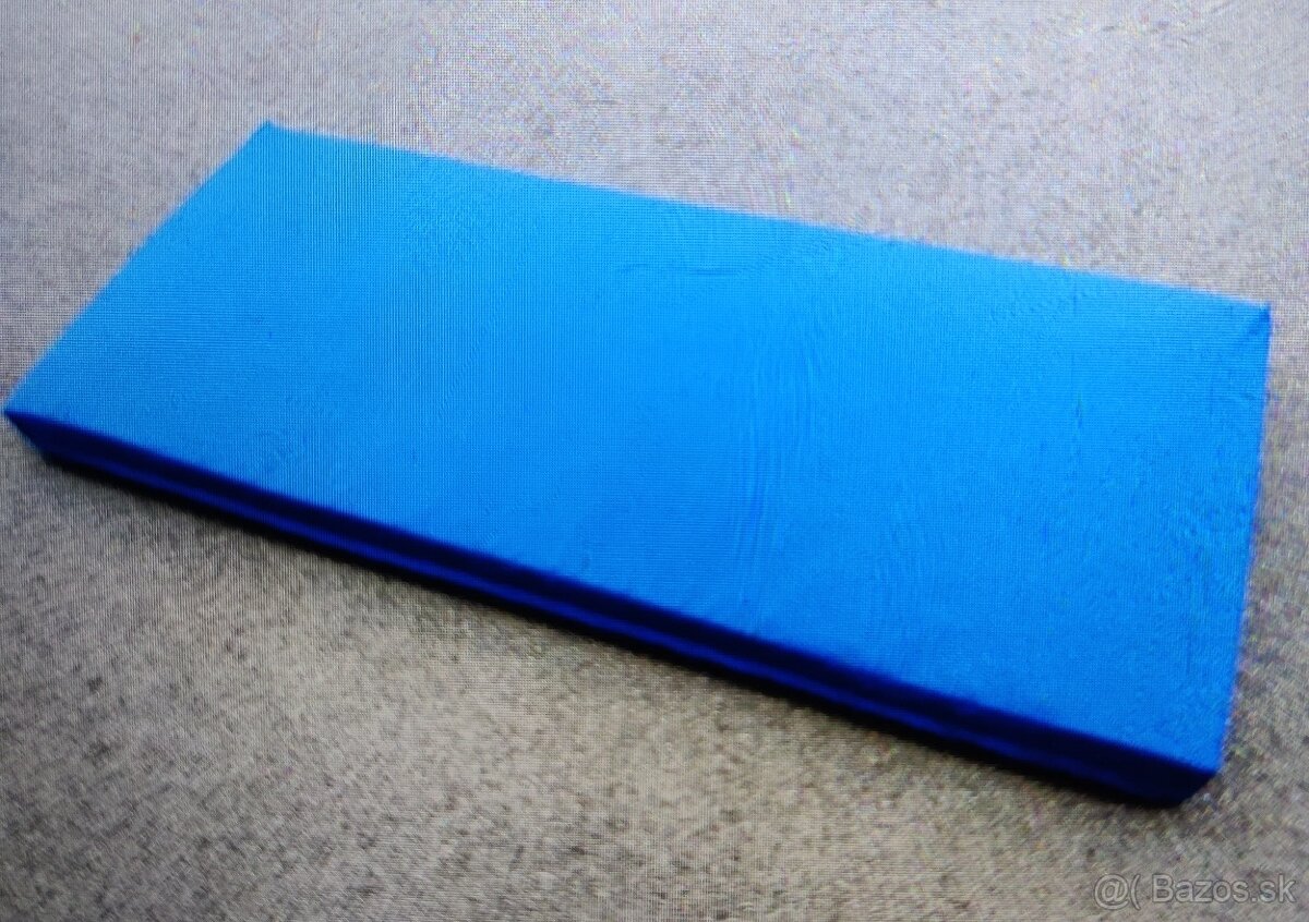 Antidekubitny matrac - 2