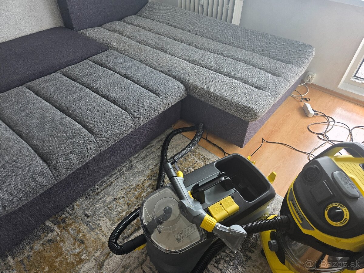 🌟 Predvianočné hĺbkové tepovanie - 2