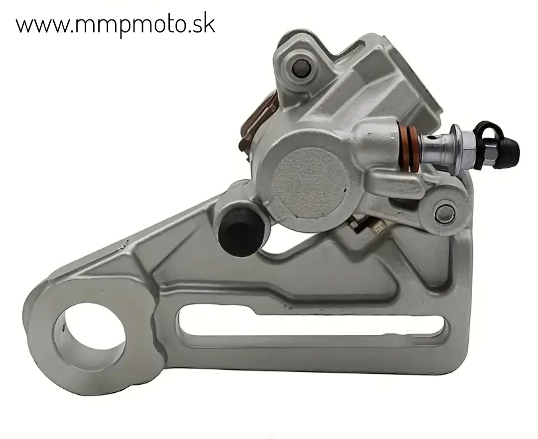 Zadný brzdič KTM - 2