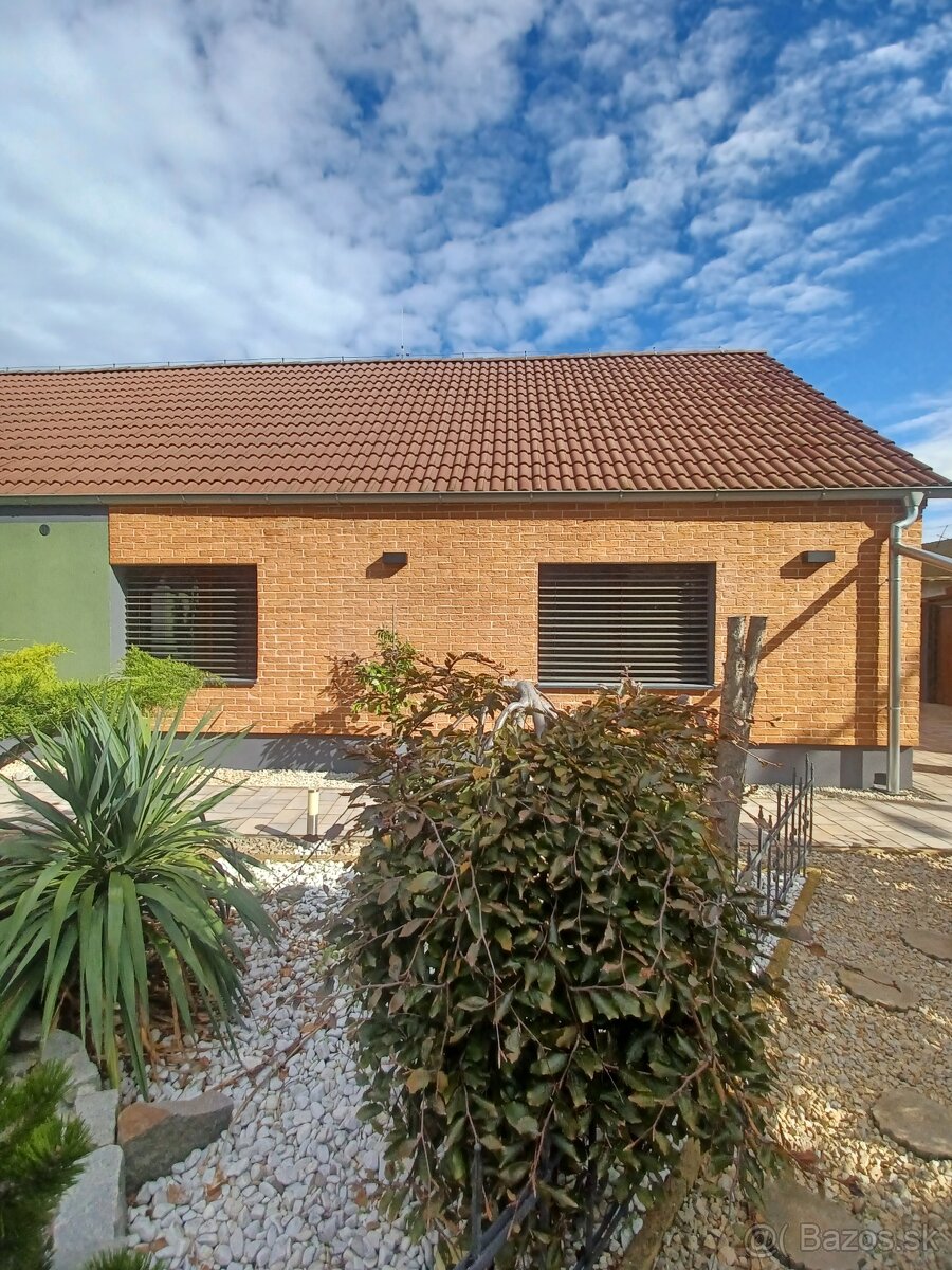 Stavebné práce Baumajstri. Sk - 2