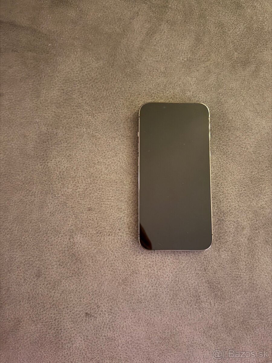 Iphone 13 PRO 256Gb - 2